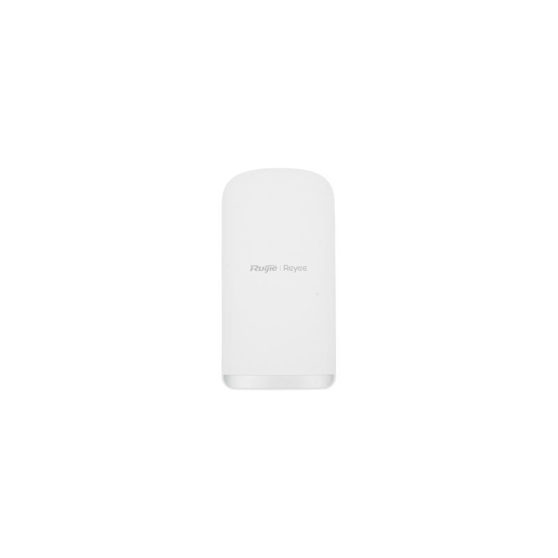 AP PtP 5Ghz Ruijie para Cámaras IP hasta 3km | Precio México - Envío Inmediato | LM Soluciones