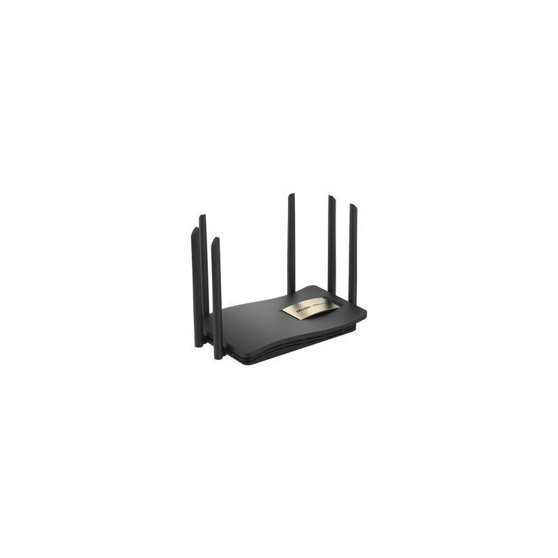 Router Mesh Ruijie Wi-Fi 5 Gigabit - Solución Enterprise | Precio México - Envío Inmediato | LM Soluciones