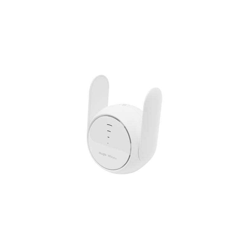 Extensor MESH Wi-Fi 5 RUIJIE 1200 Mbps | Precio México - Envío Inmediato | LM Soluciones