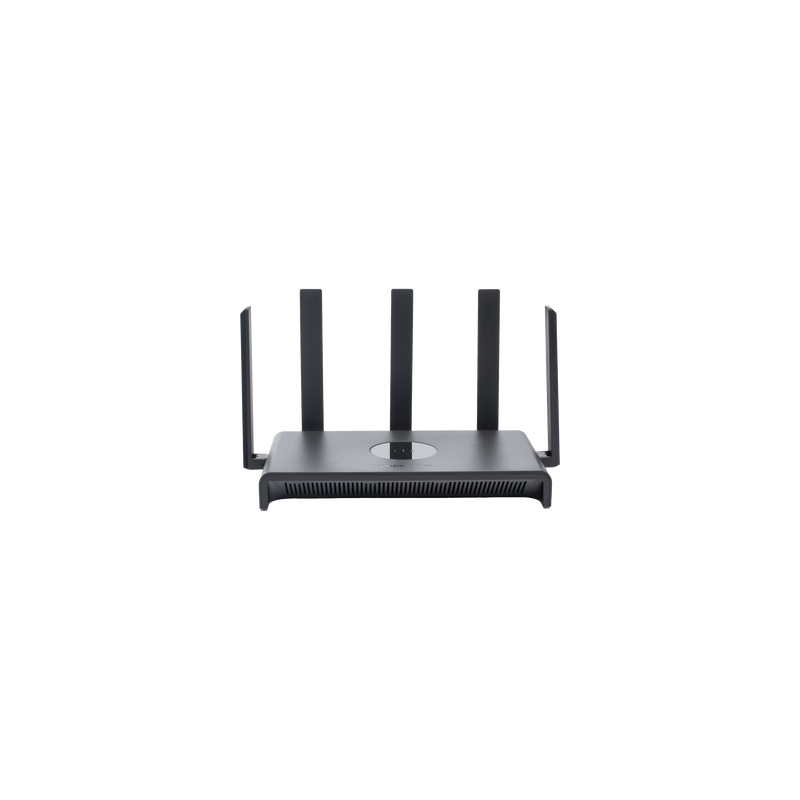 Router Inalámbrico Ruijie MESH Wi-Fi 5 RG-EW1300G | Precio México - Envío Inmediato | LM Soluciones