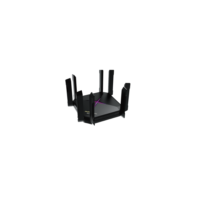 Home Router Wi-Fi 6 MESH Gaming RG-EW6000GX Ruijie