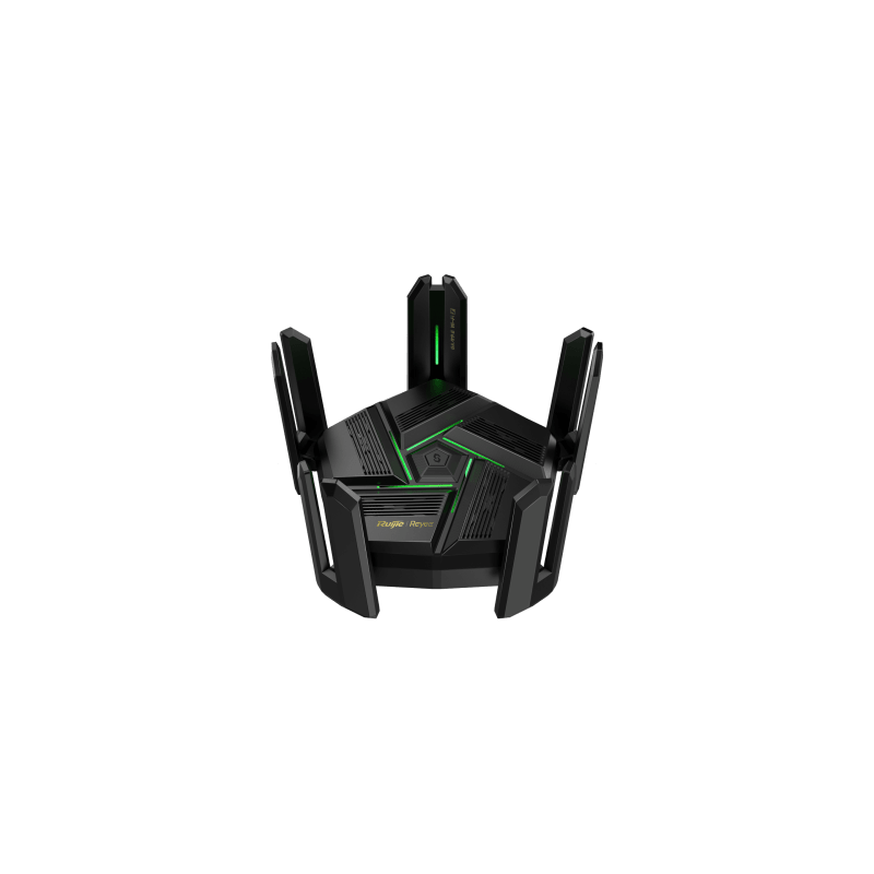 Router MESH WiFi 7 Gaming RUIJIE RG-EW7200BEPRO | Precio México - Envío Inmediato | LM Soluciones