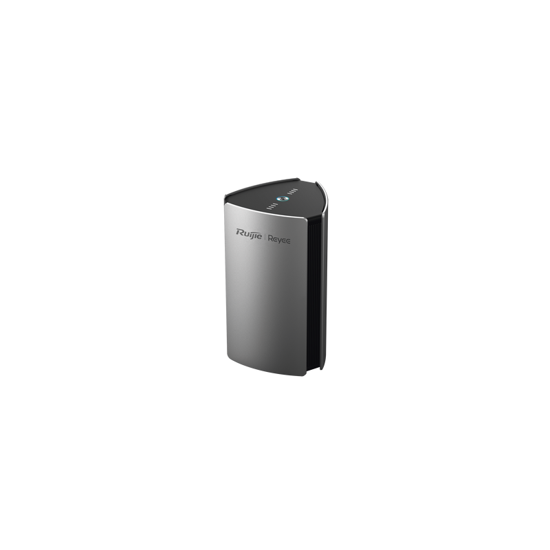 Router Mesh Wi-Fi 6 Ruijie RG-M32 Gigabit Doble Banda | Precio México - Envío Inmediato | LM Soluciones