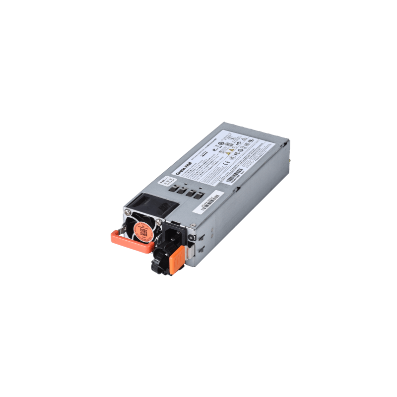 Fuente 1200W modular Ruijie, Monterrey, Envío Express | Precio México - Envío Inmediato | LM Soluciones