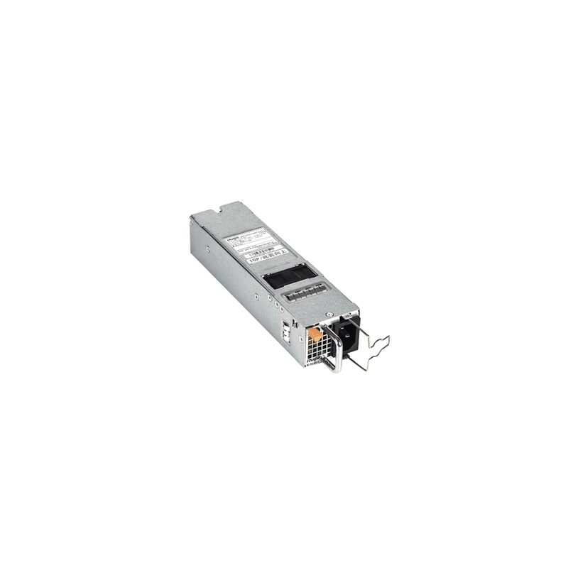 Fuente de Poder 150W RUIJIE RG-PA150I-FS para RG-NBS6002 | Precio México - Envío Inmediato | LM Soluciones