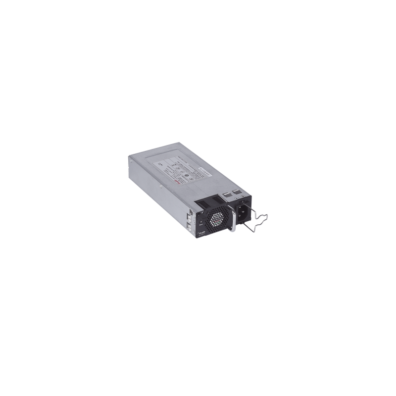 Fuente de Poder 1600W para Switch Ruijie RG-CS88 Series | Precio México - Envío Inmediato | LM Soluciones