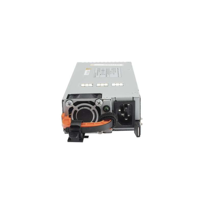 Fuente de Poder 300W para RG-NBS7003 Ruijie | Precio México - Envío Inmediato | LM Soluciones