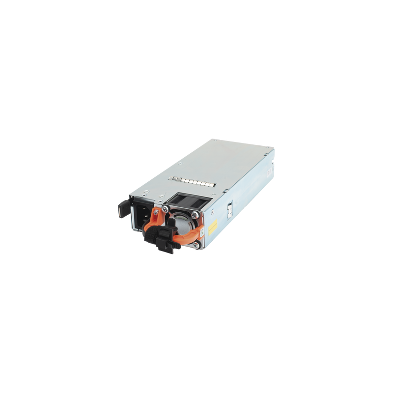 Fuente de Poder 460W para Ruijie RG-NBS7003 | Precio México - Envío Inmediato | LM Soluciones
