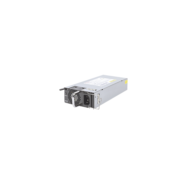Fuente de Poder 600W para Switch RG-NBS7006 RUIJIE | Precio México - Envío Inmediato | LM Soluciones