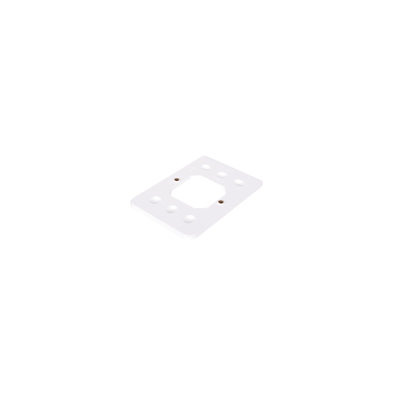 Montaje en Pared Ruijie RG-RAP1200(P) | Precio México - Envío Inmediato | LM Soluciones