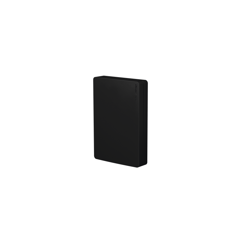 Caratula protectora negra para Access Point RG-RAP1260 Ruiji