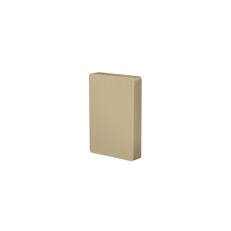 Caratula Dorada para Access Point Ruijie RG-RAP1260 | Precio México - Envío Inmediato | LM Soluciones