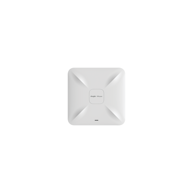 Punto de Acceso Mesh Wi-Fi 5 Ruijie 1.2 Gbps doble banda | Precio México - Envío Inmediato | LM Soluciones