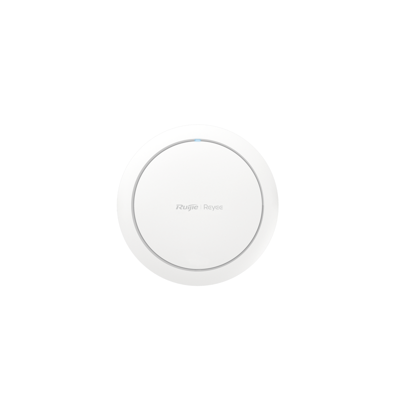 Punto de Acceso Mesh Wi-Fi 6 Ruijie RG-RAP2266 | Precio México - Envío Inmediato | LM Soluciones
