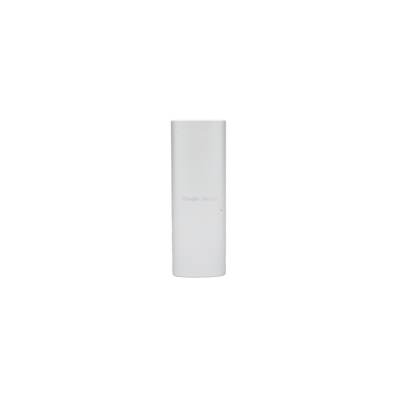 Punto de Acceso Mesh Wi-Fi 6 Exterior IP65 Ruijie 3 Gbps | Precio México - Envío Inmediato | LM Soluciones