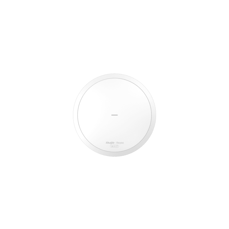 Punto de Acceso Wi-Fi 7 | Precio México - Envío Inmediato | LM Soluciones
