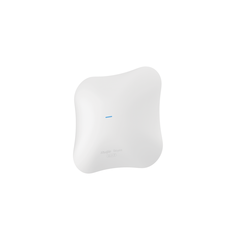 Punto de Acceso Mesh Wi-Fi 7 Ruijie RG-RAP72PRO | Precio México - Envío Inmediato | LM Soluciones