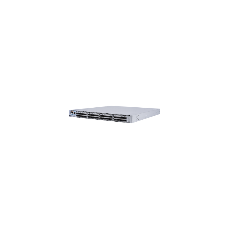 Switch DCI 32 Puertos 100G RUIJIE RG-S6510-32CQ