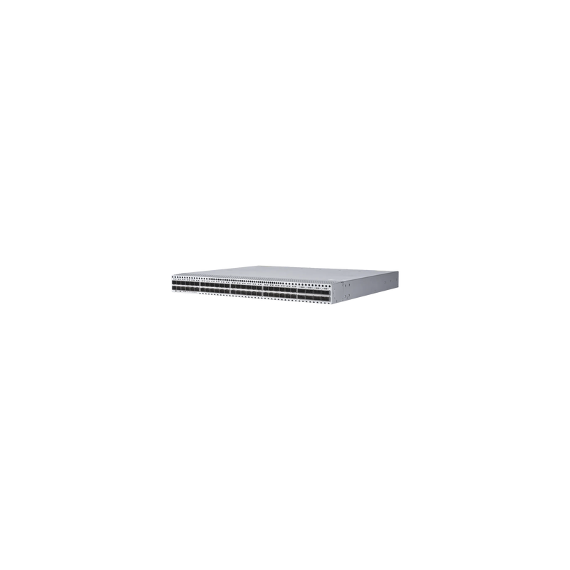Switch DCI para Data Center, 48 Puertos 25G, 8 Puertos 100G, | Precio México - Envío Inmediato | LM Soluciones