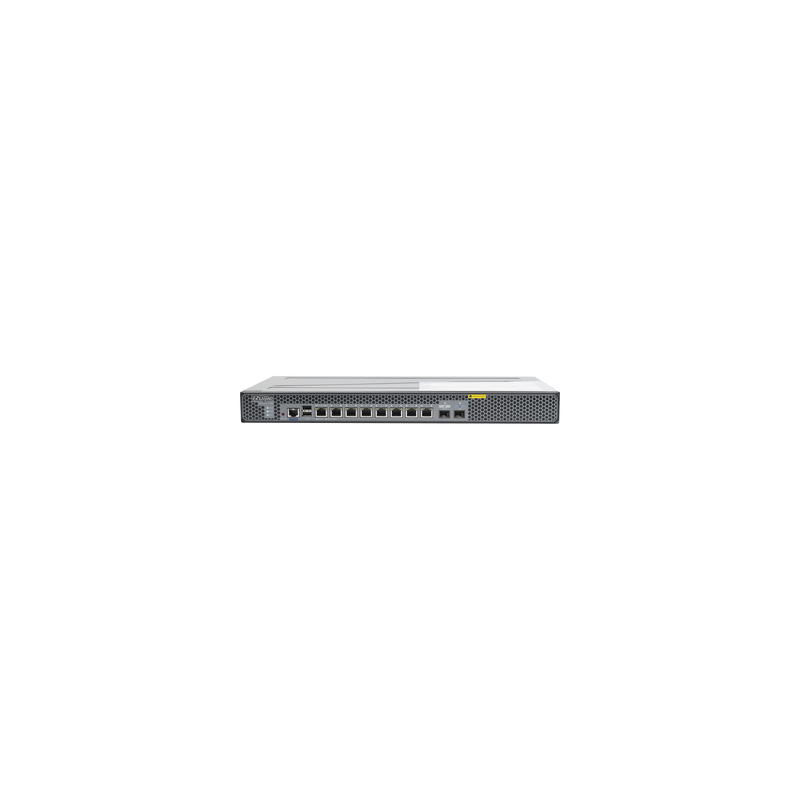 Firewall Administrado en Nube RUIJIE para 2000 Usuarios | Precio México - Envío Inmediato | LM Soluciones