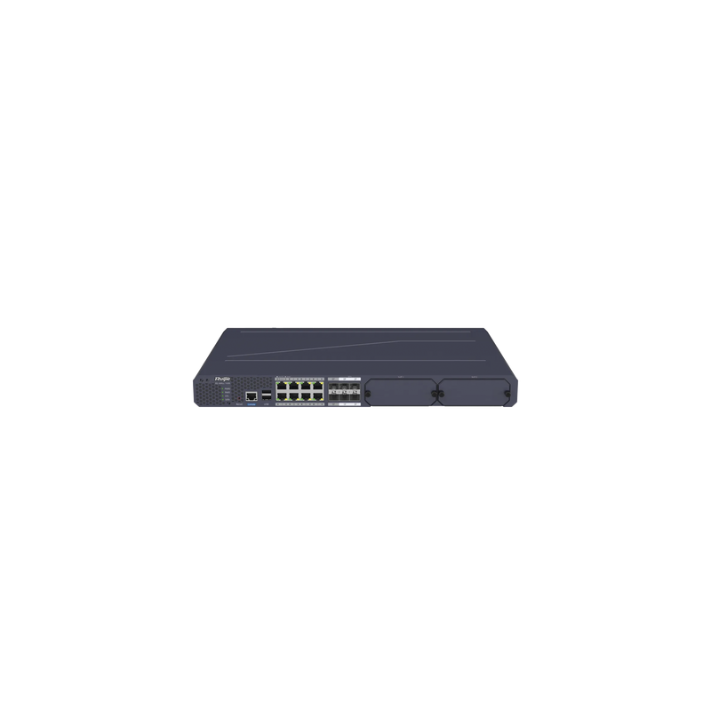 Firewall Nube AI 4000 Usuarios - Monterrey - Stock | Precio México - Envío Inmediato | LM Soluciones