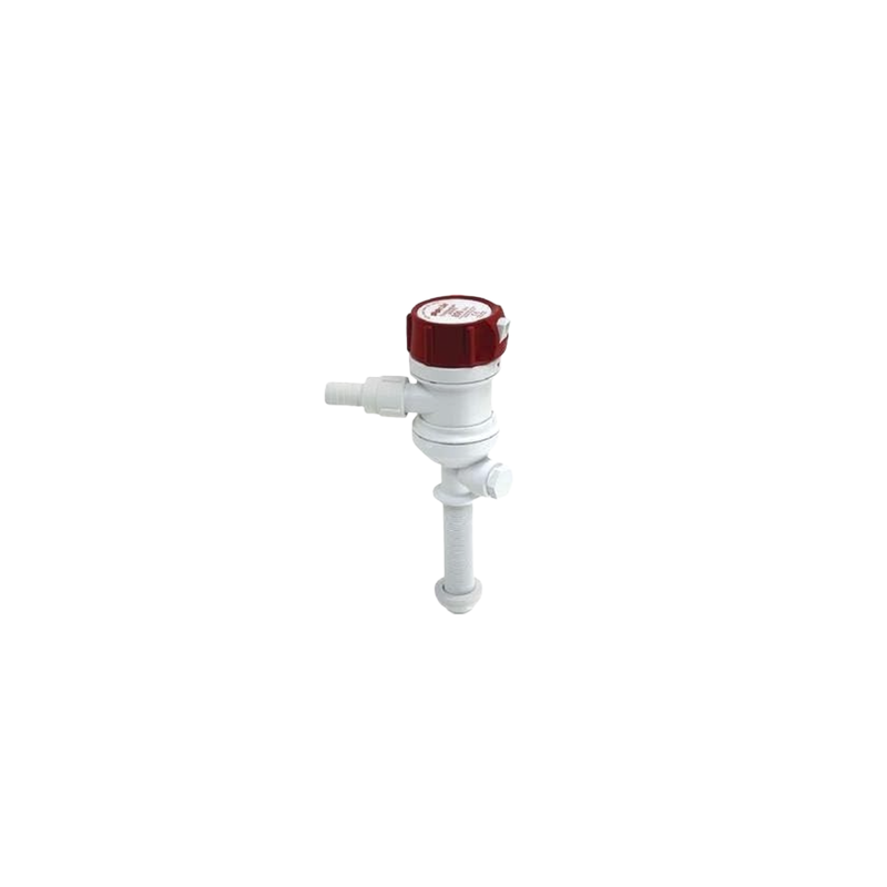 Bomba sumergible RULE 800 GPH 12Vcd para vivero | Precio México - Envío Inmediato | LM Soluciones