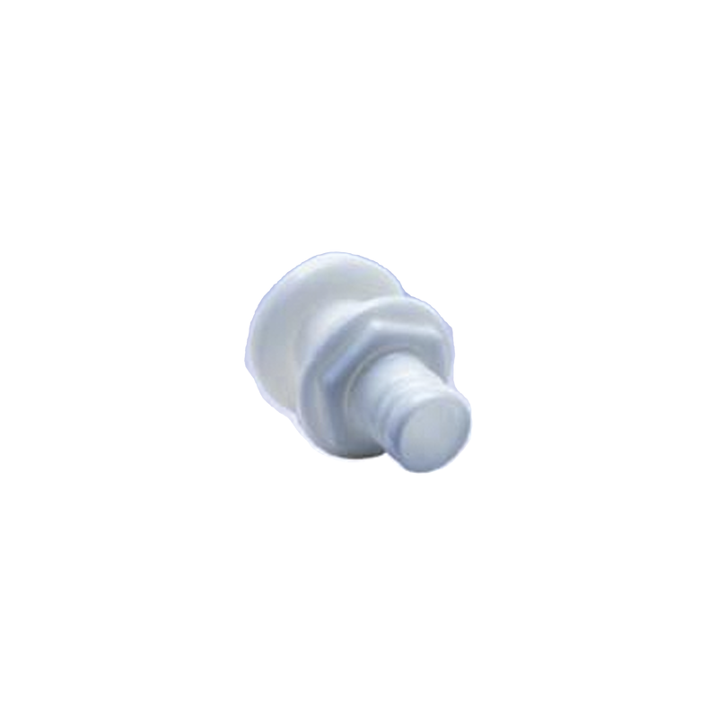 Accesorio Pasacascos Plástico Rule 1-1/8 pulgadas | Precio México - Envío Inmediato | LM Soluciones