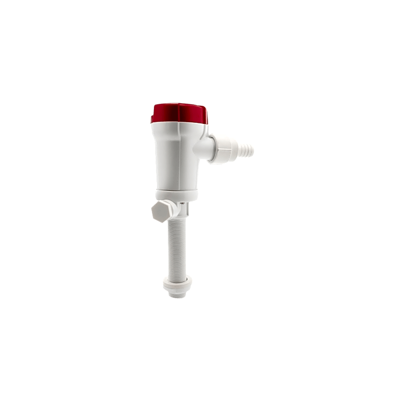 Bomba sumergible Rule 800 GPH 12V DC para vivero | Precio México - Envío Inmediato | LM Soluciones