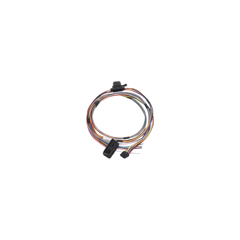 Arnes para Conector OBD RUPTELA - Accesorio Telemetría