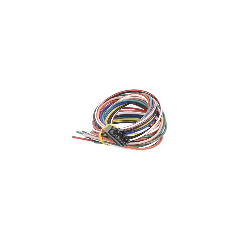 Cable de Alimentación para Eco4light y Eco4light3G