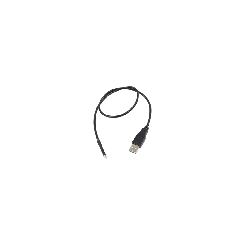 Cable de Programación para ECO4 Plus Ruptela | Precio México - Envío Inmediato | LM Soluciones