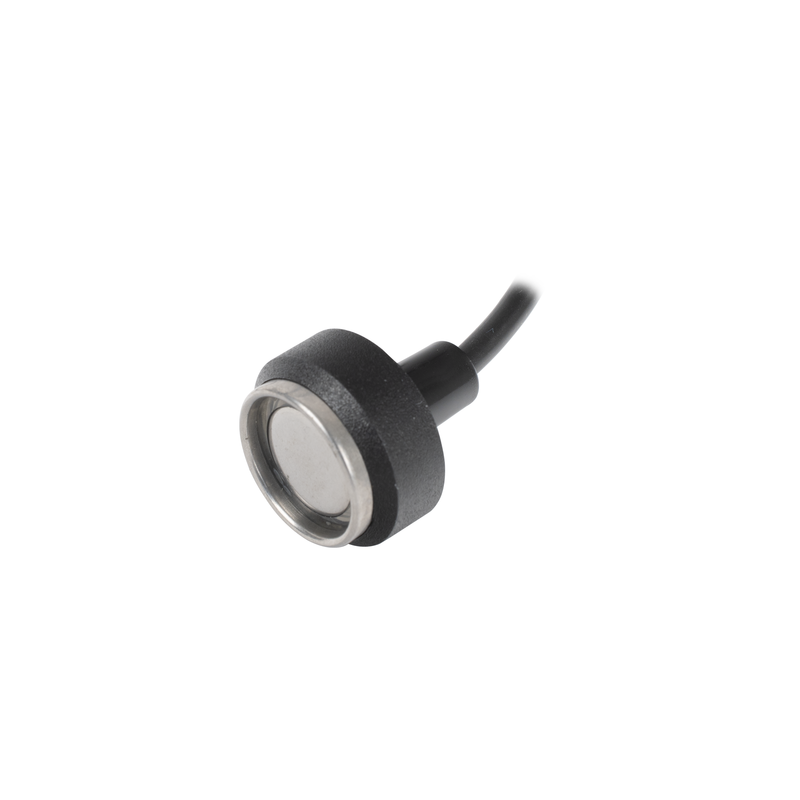 Lector iButton para Equipos de Telemetría Ruptela | Precio México - Envío Inmediato | LM Soluciones