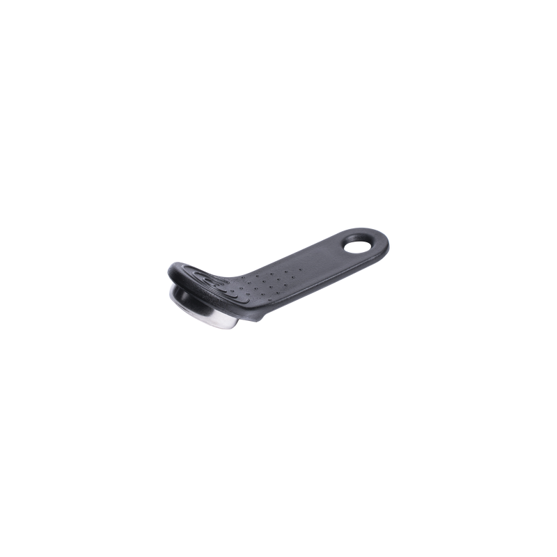 Llave iButton para Identificación de Conductores Ruptela | Precio México - Envío Inmediato | LM Soluciones