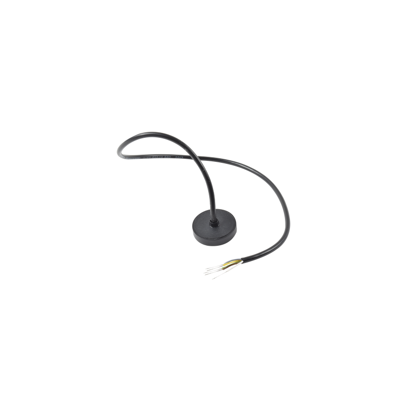 Lectora RFID Ruptela Puerto 1Wire | LM Soluciones