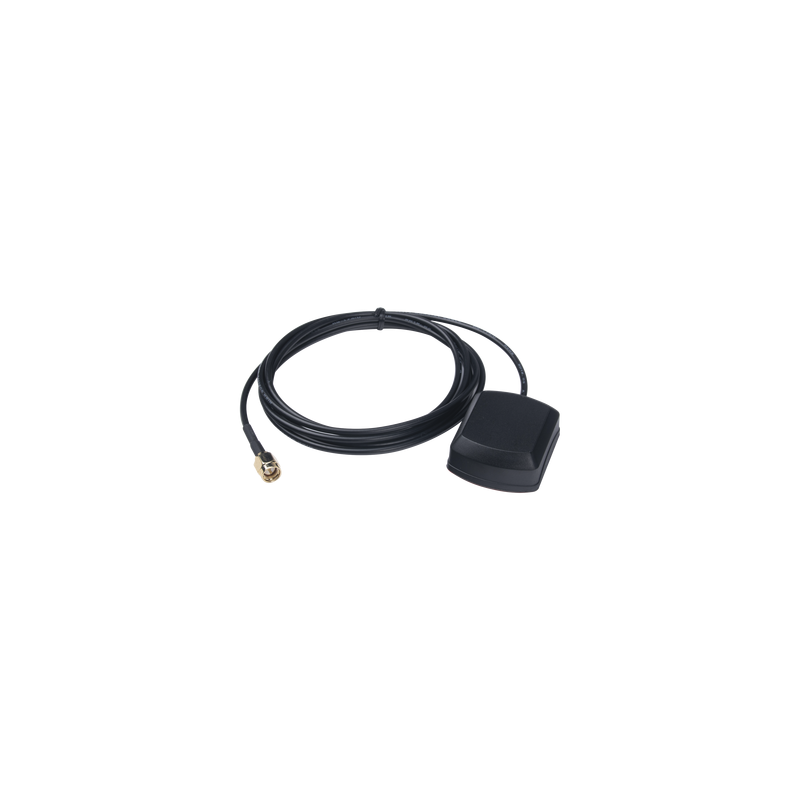 Antena GPS de Reemplazo para Eco4Plus RUPTELA | Precio México - Envío Inmediato | LM Soluciones