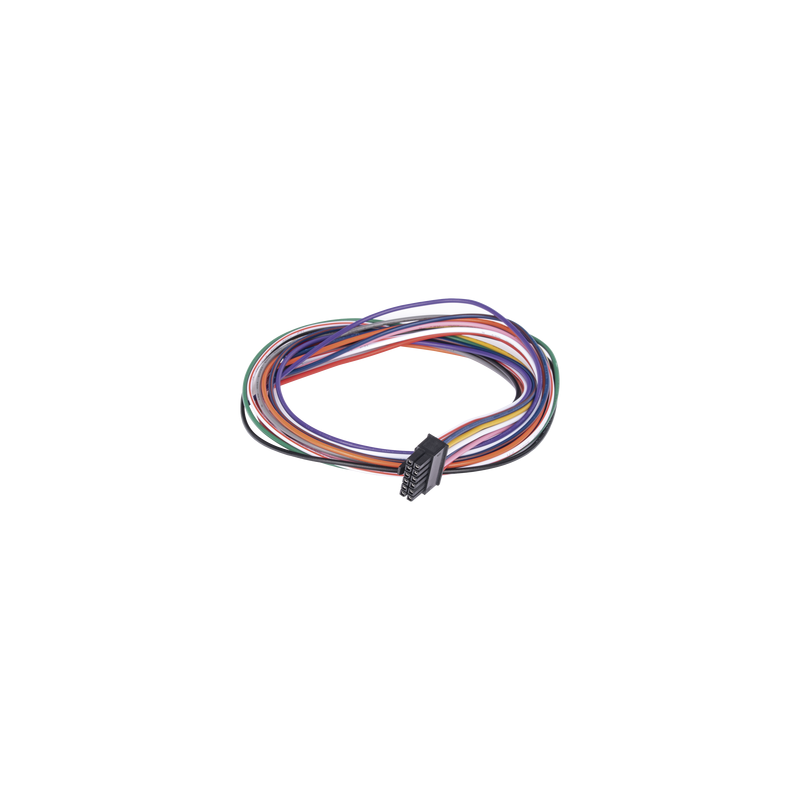 Cable de Alimentación para TRACE5 | LM Soluciones