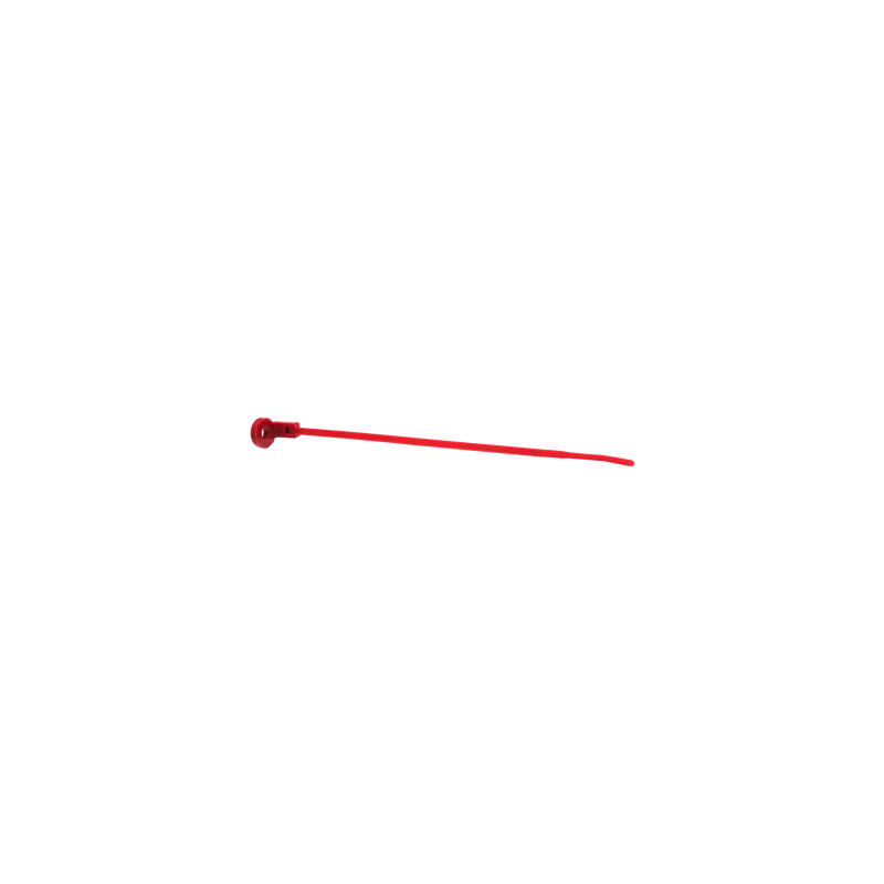 Clip Para Cable Detector de Calor