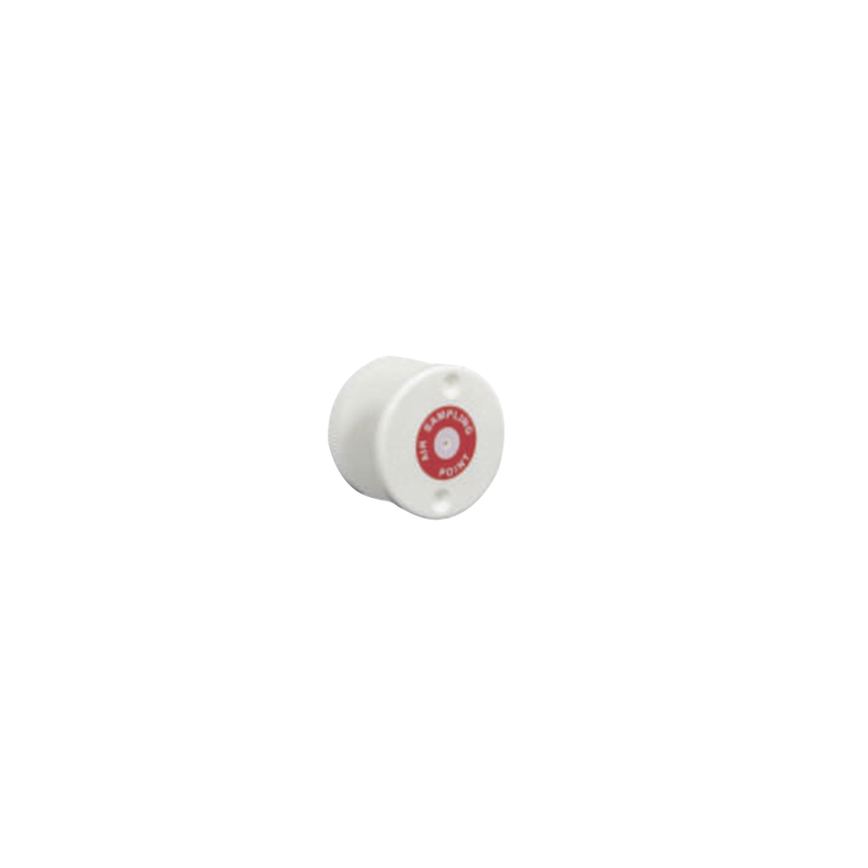Punto de Muestreo SAFE FIRE DETECTION para Capilares de Aspi | Precio México - Envío Inmediato | LM Soluciones