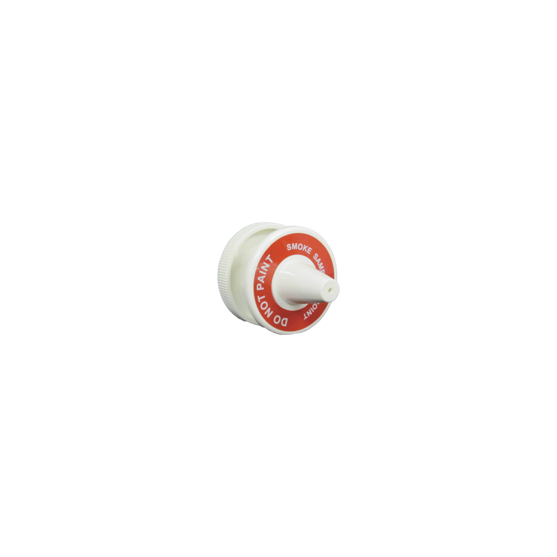 Punto Cónico de Muestreo de Aire SAFE FIRE DETECTION | Precio México - Envío Inmediato | LM Soluciones