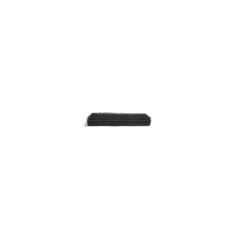 Filtro de Repuesto para SP-34IFIL SAFE FIRE | LM Soluciones
