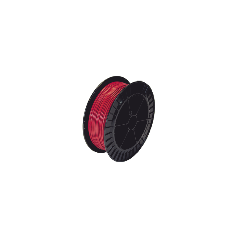Cable Detector Calor 68°C 152m Monterrey - Envío Express | Precio México - Envío Inmediato | LM Soluciones
