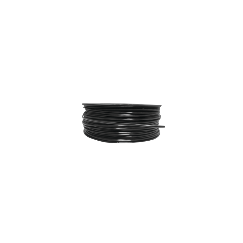 Cable Detector de Calor 68C 152m | Safe Fire Detection | Precio México - Envío Inmediato | LM Soluciones