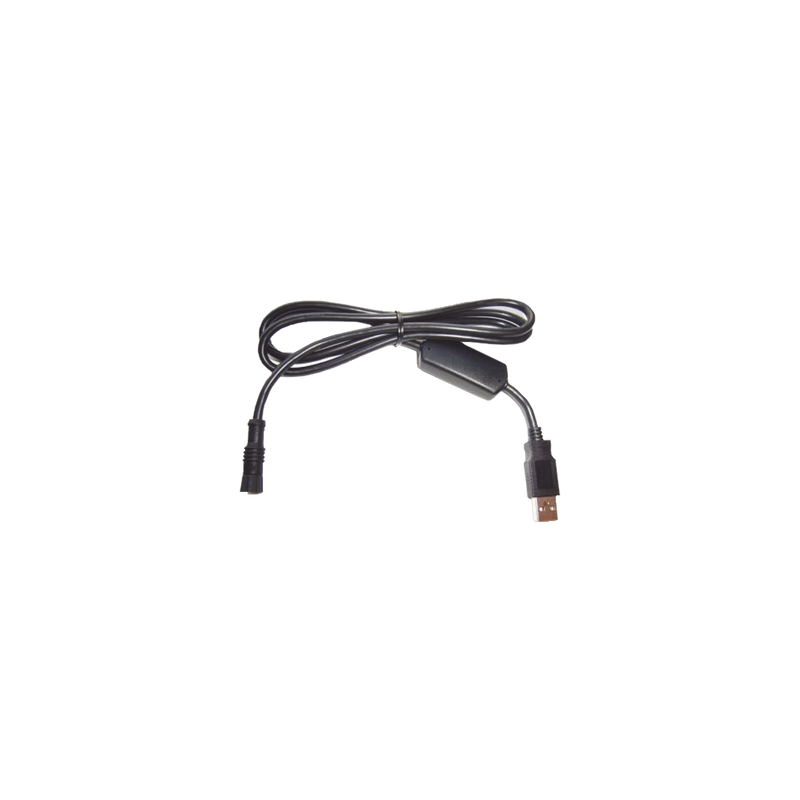 Programador para radios SAILOR serie SP35XX