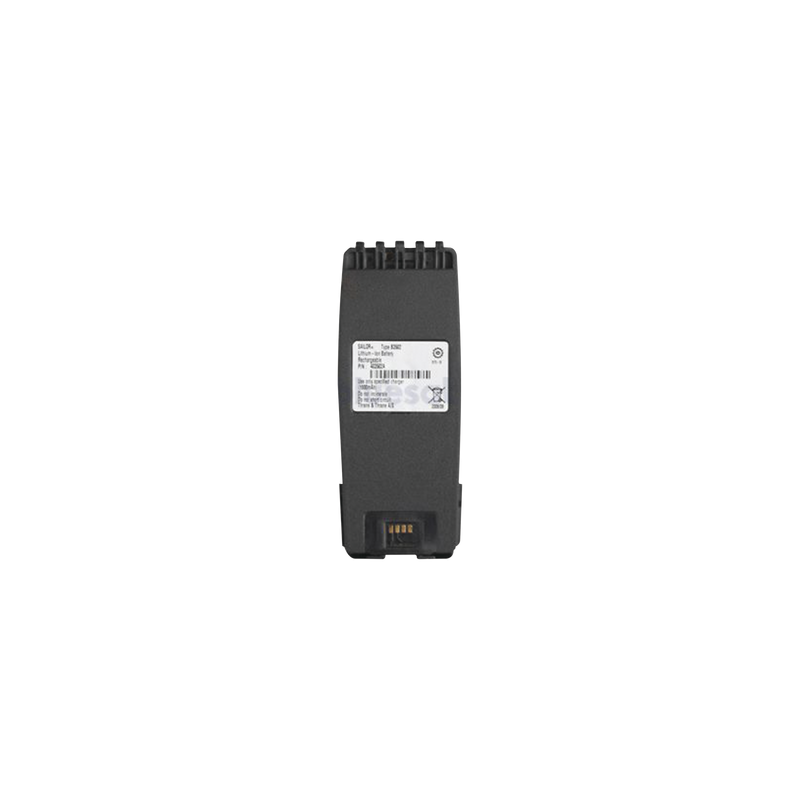 Batería Recargable SAILOR B3502 Li-Ion 403502A para Serie SP | Precio México - Envío Inmediato | LM Soluciones