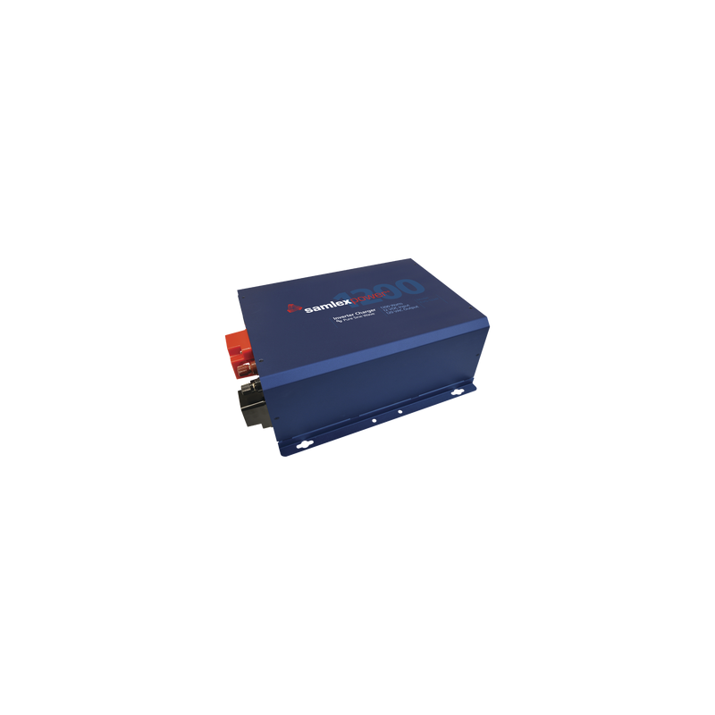 UPS Inversor Cargador Onda Pura 1200W , Ent: 12V, Sal:120Vca 