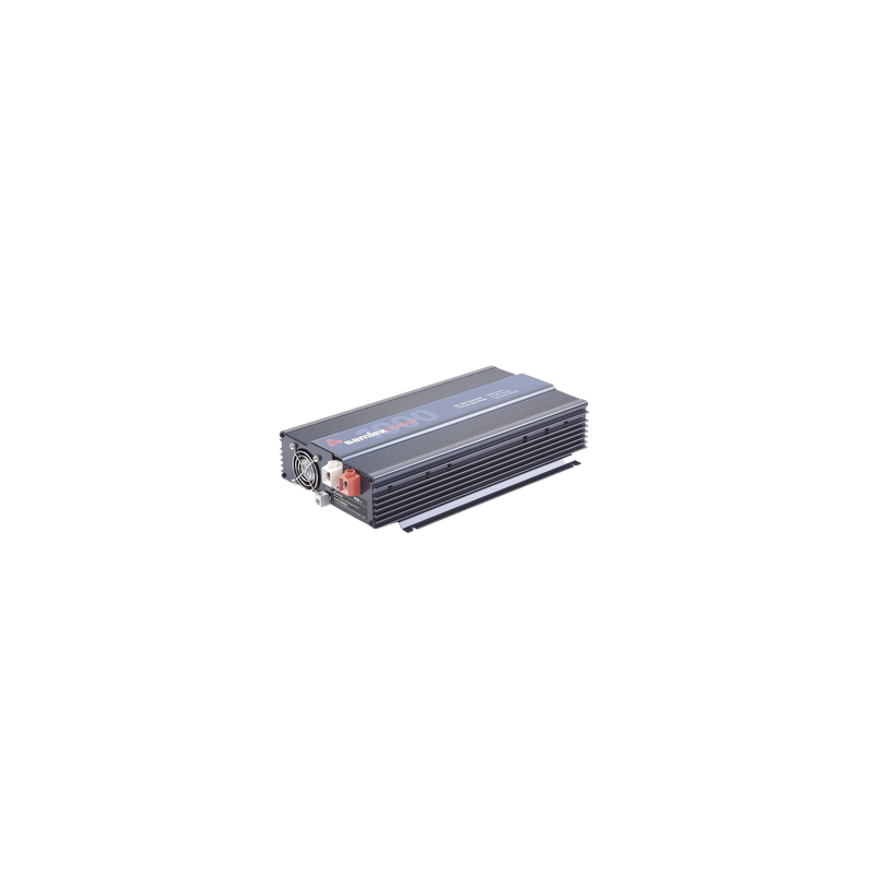 Inversor Samlex Onda Pura 1000W 24V