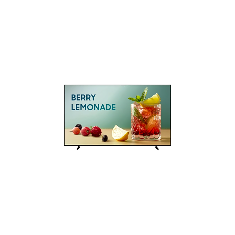 Televisor Smart Business Samsung 43