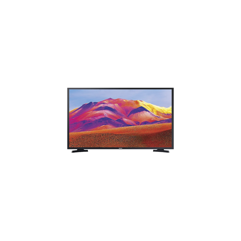 Smart TV 43
