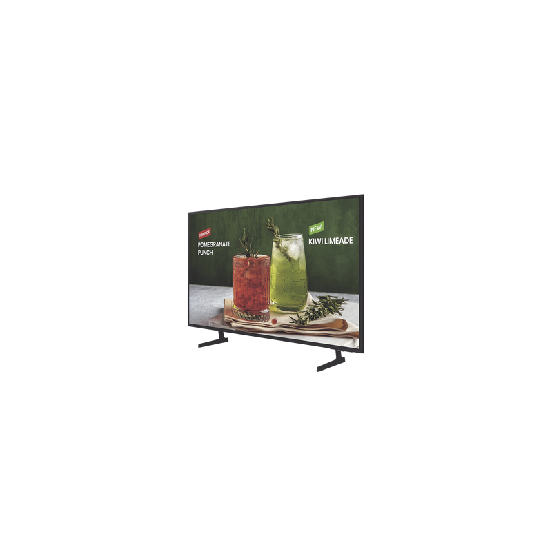 TV 98