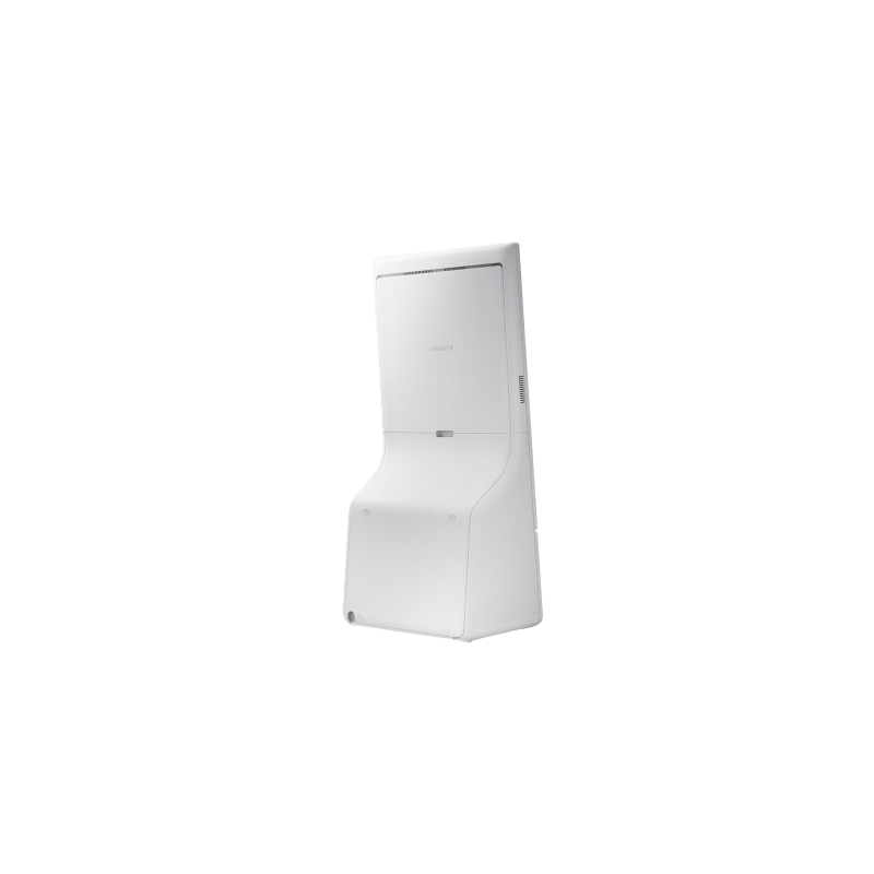 Base Kiosco Samsung NL | Compra Hoy | LM | Precio México - Envío Inmediato | LM Soluciones